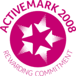 Activemark 2008