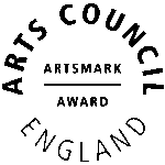 Arts Council England